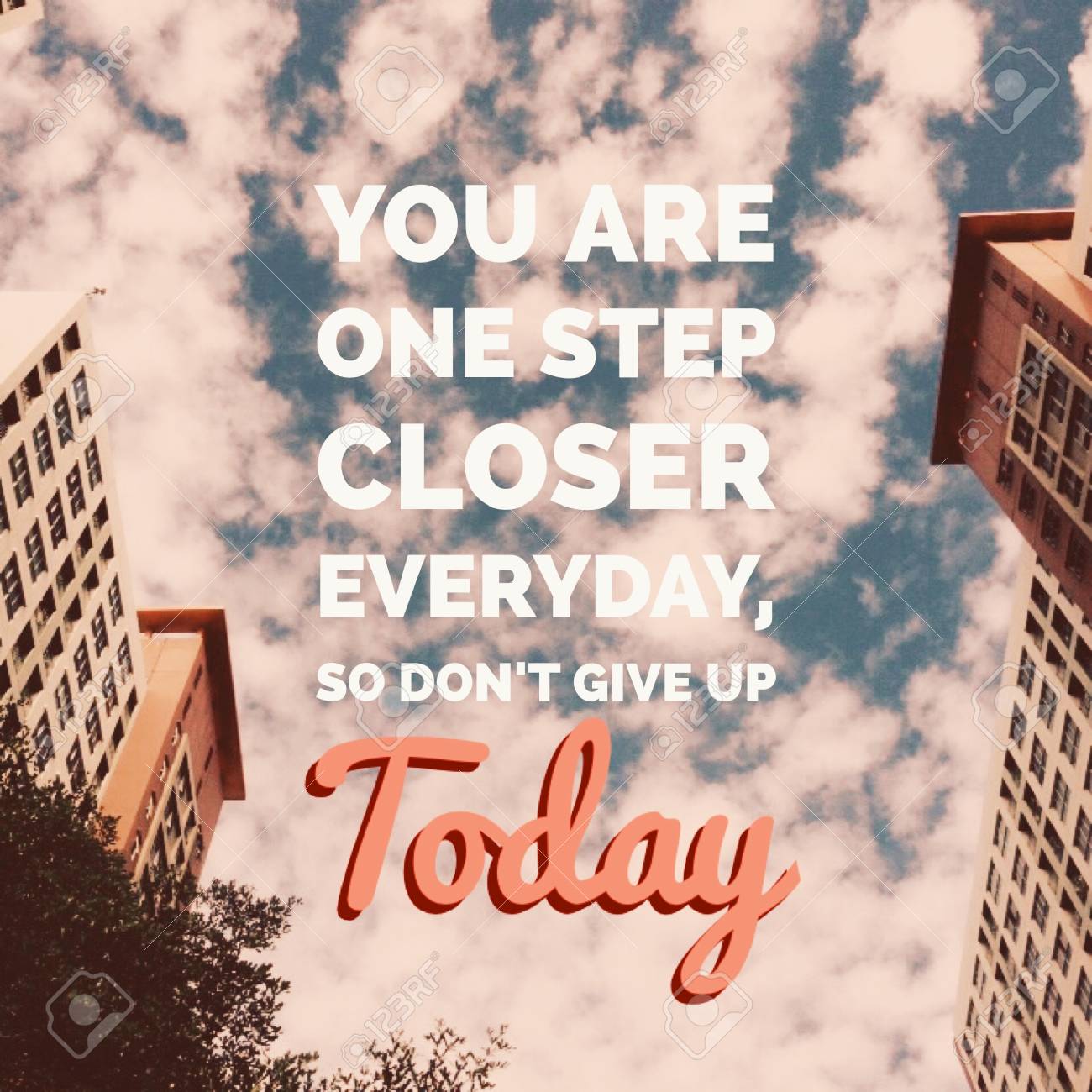 Secret service в молодости. New event лето. Closer every day. Анфан террибль. Closer every day.